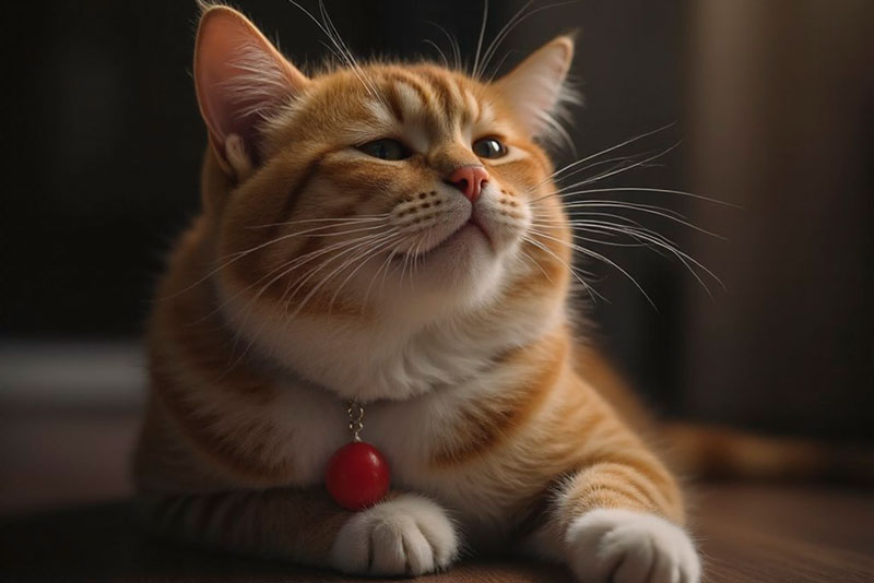 1 вопрос ветеринару перед введением рыбы в рацион: почему даже полезный продукт может навредить при болезнях