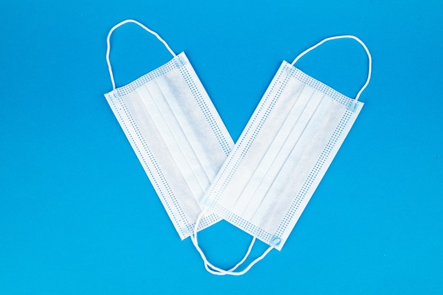 В Первоуральске за сутки зарегистрировано 156 новых случаев COVID-19