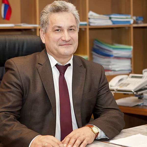 Министр образования Свердловской области покидает пост после 13 лет работы | В Свердловской области сменится министр образования и молодежной политики