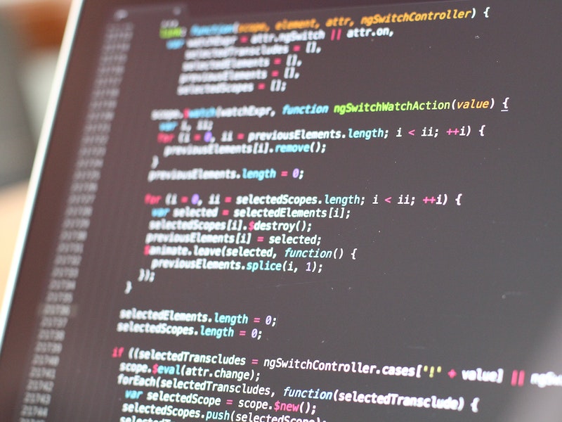 Мошенничество в интернете: Россия сталкивается с резким ростом инвестиционных афер | Эксперты сообщили о росте мошеннических схем в инвестиционной сфере на 40% Мошенничество в интернете: Россия сталкивается с резким ростом инвестиционных афер | Эксперты сообщили о росте мошеннических схем в инвестиционной сфере на 40%