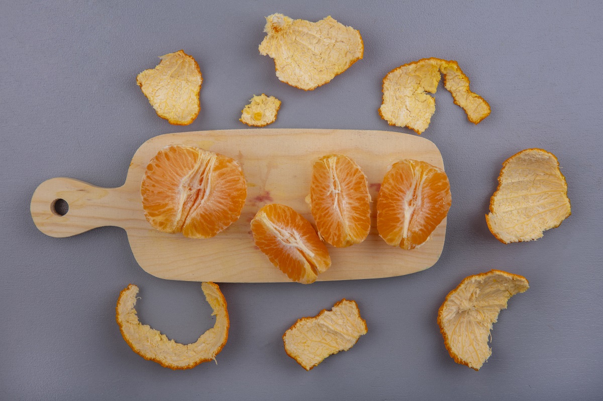 1 банка кожуры залитая уксусом — и жир на кухне исчезает за секунды: химия больше не нужна 1 банка кожуры залитая уксусом — и жир на кухне исчезает за секунды: химия больше не нужна