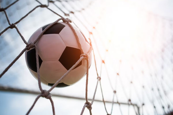 Юные футболисты из Первоуральска вошли в восьмерку лучших команд России на турнире «Кожаный мяч» | Юные футболисты из Первоуральска вошли в восьмерку лучших команд России