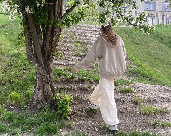 На теле погибшей на Урале 16-летней девочки нашли синяки и царапины 