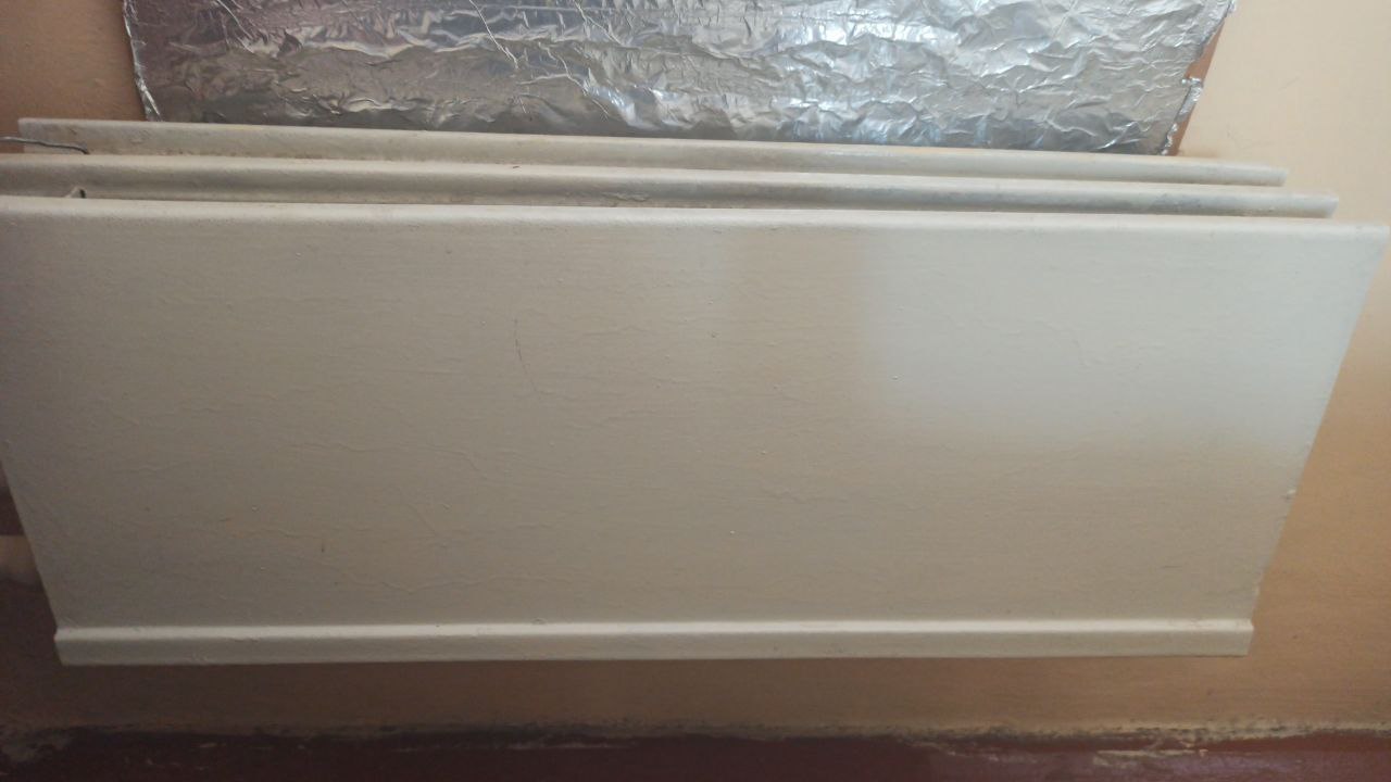 Жительница Первоуральска мешала ремонтировать систему отопления