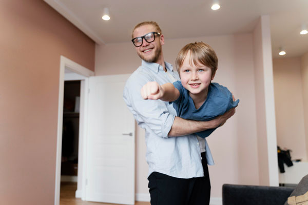 В Первоуральске местных жителей ждет праздничный старт, конкурсы и игры: программа на выходные | Жителям Первоуральска рассказали, какие мероприятия подготовили для них в выходные В Первоуральске местных жителей ждет праздничный старт, конкурсы и игры: программа на выходные | Жителям Первоуральска рассказали, какие мероприятия подготовили для них в выходные