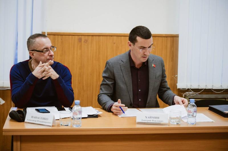 В Первоуральске увеличат плату за наем по договорам соцнайма | Плату за наем по договорам соцнайма увеличат с 1 января в Первоуральске