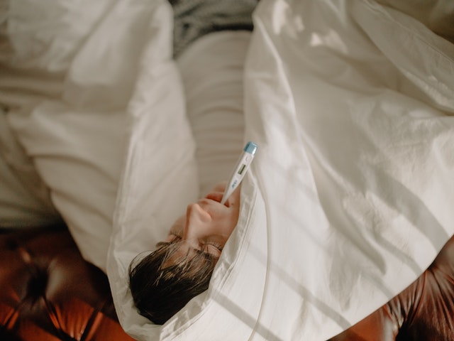 Выявлено ещё 138 случаев COVID-19 на Среднем Урале. + 5 в Первоуральске Выявлено ещё 138 случаев COVID-19 на Среднем Урале. + 5 в Первоуральске