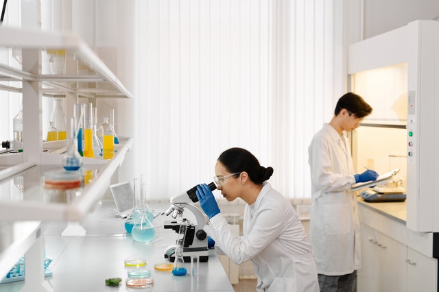 В Свердловской области зарегистрировано 266 новых случаев COVID-19. + 13 в Первоуральске В Свердловской области зарегистрировано 266 новых случаев COVID-19. + 13 в Первоуральске