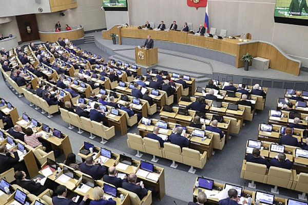 Власти приняли закон об индексации пенсий | Госдума приняла закон об индексации пенсий работающим пенсионерам с 2025 года Власти приняли закон об индексации пенсий | Госдума приняла закон об индексации пенсий работающим пенсионерам с 2025 года