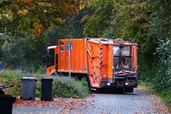 В Первоуральске стартует акция по сбору отработанных ртутных ламп | В Первоуральске стартует акция по сбору отработанных ртутных ламп