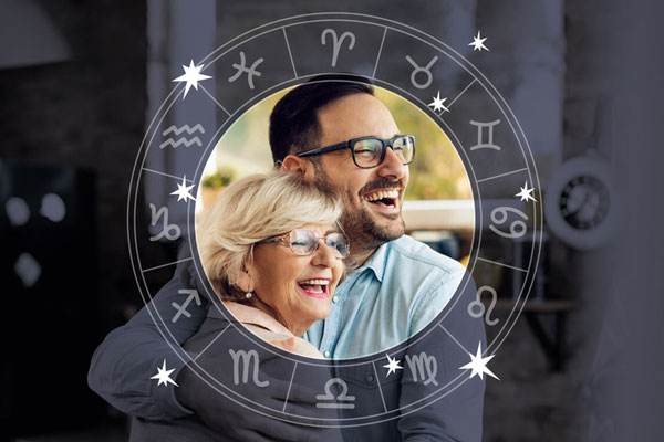 Что ждет каждый знак зодиака с 30 июня по 3 июля: таронумеролог рассказала, кого ждет взлет | Таронумеролог Строганова поделилась прогнозом с каждым знаком зодиака