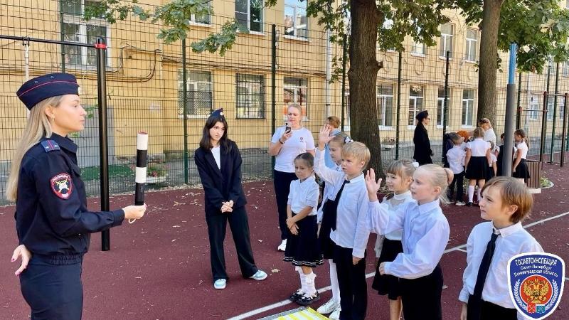 В России завершилась Неделя безопасности дорожного движения | В Свердловской области подвели итоги Всероссийской недели БДД В России завершилась Неделя безопасности дорожного движения | В Свердловской области подвели итоги Всероссийской недели БДД