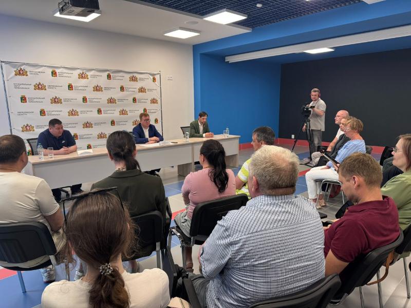 «Евразия» ворвалась в ТОП-6 России: дебютантки из Первоуральска покоряют водное поло | Женская ватерпольная «Евразия» из Первоуральска вошла в шестерку сильнейших РФ «Евразия» ворвалась в ТОП-6 России: дебютантки из Первоуральска покоряют водное поло | Женская ватерпольная «Евразия» из Первоуральска вошла в шестерку сильнейших РФ