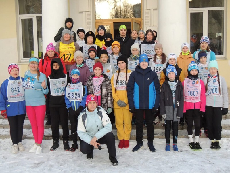 В спортивной школе Первоуральска прошли состязания по легкой атлетике | Легкоатлетические соревнования прошли в спортивной школе Первоуральска В спортивной школе Первоуральска прошли состязания по легкой атлетике | Легкоатлетические соревнования прошли в спортивной школе Первоуральска