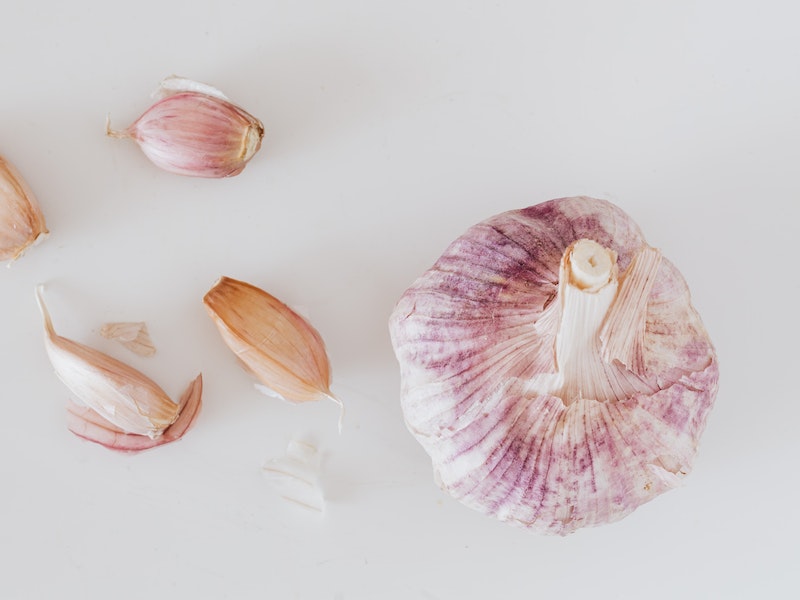 Эндокринолог Бинатова: кофе, зеленый чай и чеснок снижают риск развития болезней сосудов | Врач перечислила продукты, помогающие очищению сосудов Эндокринолог Бинатова: кофе, зеленый чай и чеснок снижают риск развития болезней сосудов | Врач перечислила продукты, помогающие очищению сосудов