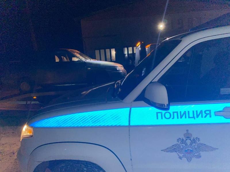 В Пышме автоинспекторы поймали пьяную автоледи | В Свердловской области сотрудники ДПС поймали пьяную женщину за рулем В Пышме автоинспекторы поймали пьяную автоледи | В Свердловской области сотрудники ДПС поймали пьяную женщину за рулем