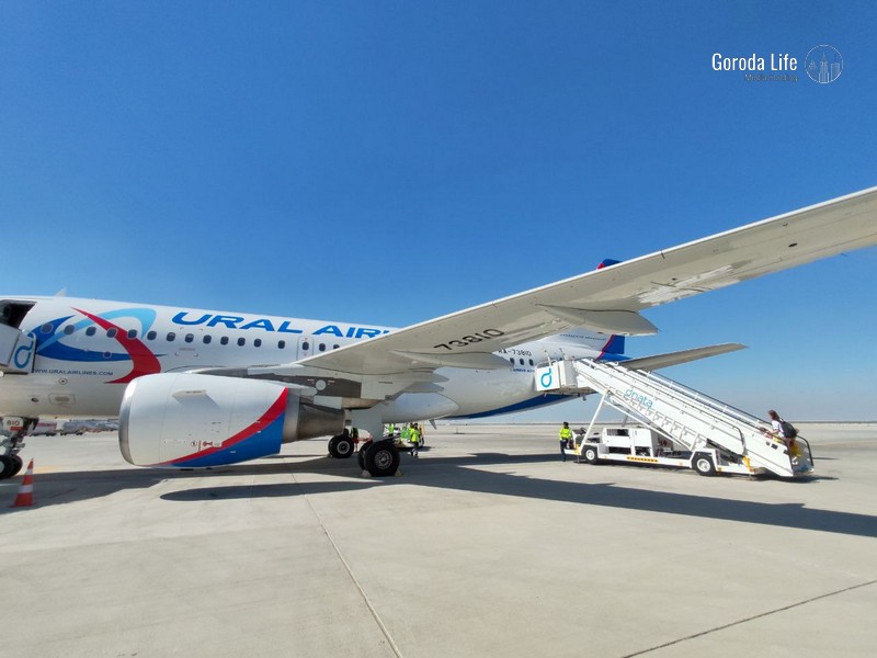 Россия не запретит гражданам покидать страну, но предостережет предателей | Россия не запретит гражданам покидать страну, но предостережет предателей Россия не запретит гражданам покидать страну, но предостережет предателей | Россия не запретит гражданам покидать страну, но предостережет предателей