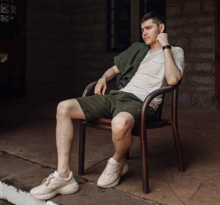 Аязу Шабутдинову продлили арест на два месяц | Аязу Шабутдинову продлили арест на два месяц