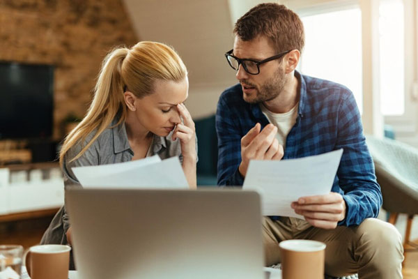 Принят закон о самозапрете на кредиты | Россияне смогут запретить себе брать кредиты Принят закон о самозапрете на кредиты | Россияне смогут запретить себе брать кредиты