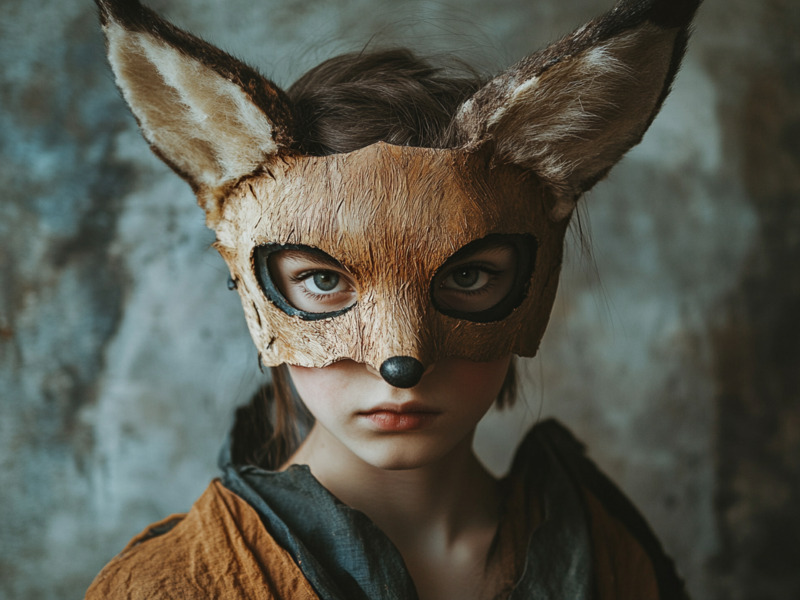 Госдума решила взять квадроберов под контроль | Депутаты решили контролировать квадроберов Госдума решила взять квадроберов под контроль | Депутаты решили контролировать квадроберов