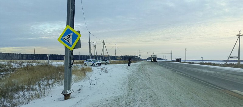 Свердловская Госавтоинспекция фиксирует нарушения уборки трасс | Сотрудники ГИБДД обратили внимание на нарушения при уборке свердловских трасс Свердловская Госавтоинспекция фиксирует нарушения уборки трасс | Сотрудники ГИБДД обратили внимание на нарушения при уборке свердловских трасс