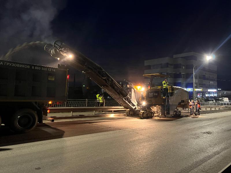 Игорь Кабец рассказал, когда закончится ремонт на Талицком путепроводе, демонтаж которого начался 13 мая | В Первоуральске стартовал ремонт Талицкого путепровода  