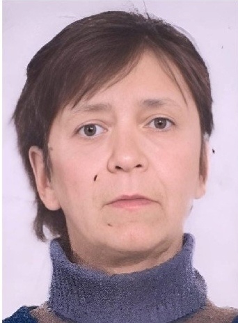 В Первоуральске 8 месяцев назад пропала 58-летняя Татьяна Овчинникова | В Первоуральске 8 месяцев назад пропала 58-летняя Татьяна Овчинникова В Первоуральске 8 месяцев назад пропала 58-летняя Татьяна Овчинникова | В Первоуральске 8 месяцев назад пропала 58-летняя Татьяна Овчинникова