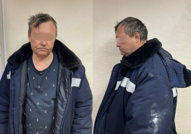 Пьяный вахтовик из Первоуральска обматерил пассажиров поезда из Нового Уренгоя | Первоуралец устроил дебош в поезде «Новый Уренгой – Казань»