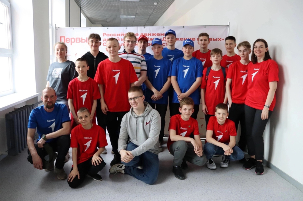 Ребята из Первоуральска приняли участие в чемпионате пилотирования дронов «Пилоты будущего» | Ребята из Первоуральска приняли участие в чемпионате пилотирования дронов «Пилоты будущего» Ребята из Первоуральска приняли участие в чемпионате пилотирования дронов «Пилоты будущего» | Ребята из Первоуральска приняли участие в чемпионате пилотирования дронов «Пилоты будущего»