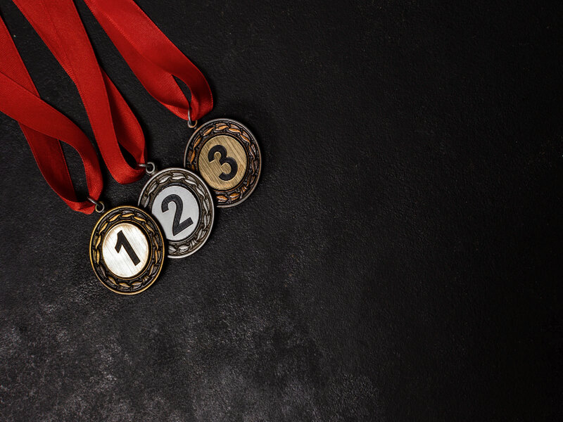 Спортсменка из Свердловской области стала чемпионкой мира по самбо | Свердловчанка завоевала чемпионский титул по самбо