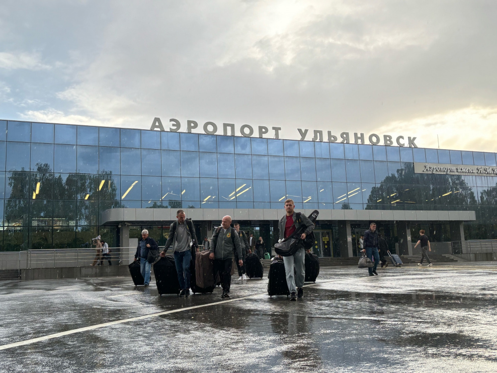 Хоккейная команда Первоуральска будет участвовать в розыгрыше Кубка России | В Кубке России примет участие первоуральская хоккейная команда Хоккейная команда Первоуральска будет участвовать в розыгрыше Кубка России | В Кубке России примет участие первоуральская хоккейная команда