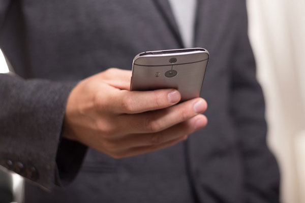 Главные новости с 7 по 13 июля: жителям Первоуральска напомнили, что происходило в городе и регионе | Первоуральцам напомнили, что происходило с 7 по 13 июля в городе