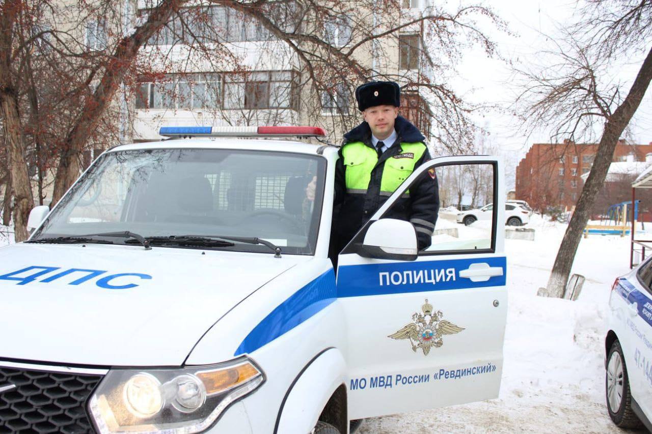 На Урале суд обязал «блогера» опровергнуть информацию о коррупции сотрудника Госавтоинспекции На Урале суд обязал «блогера» опровергнуть информацию о коррупции сотрудника Госавтоинспекции