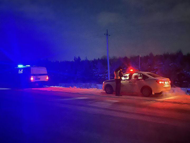 Непристегнутый ремень и высокая скорость привели к смертельному ДТП в Екатеринбурге | Свердловский водитель погиб из-за превышения скорости и непристегнутого ремня Непристегнутый ремень и высокая скорость привели к смертельному ДТП в Екатеринбурге | Свердловский водитель погиб из-за превышения скорости и непристегнутого ремня