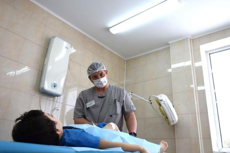 Свердловские врачи рассказали, как сделать весенние каникулы безопасными для детей | Врачи рассказали, как сделать весенние каникулы безопасными Свердловские врачи рассказали, как сделать весенние каникулы безопасными для детей | Врачи рассказали, как сделать весенние каникулы безопасными