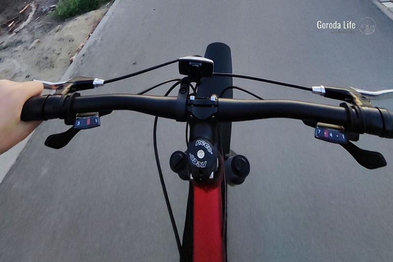 Езда на велосипеде продлевает жизнь и защищает здоровье, выяснили японские ученые | Японские ученые выяснили, как езда на велосипеде снижает риск возрастных заболеваний Езда на велосипеде продлевает жизнь и защищает здоровье, выяснили японские ученые | Японские ученые выяснили, как езда на велосипеде снижает риск возрастных заболеваний