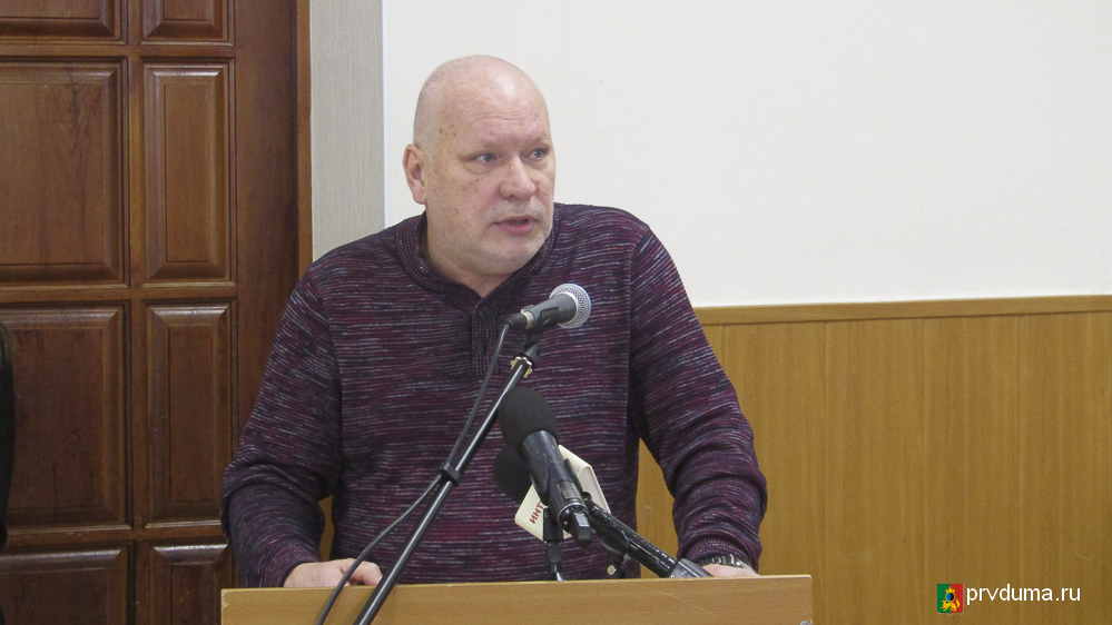 В Первоуральске улучшается ситуация с наркоманией В Первоуральске улучшается ситуация с наркоманией