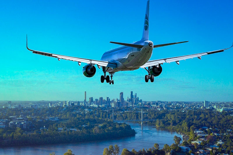 Пилот отказался брать на борт пьяную свердловчанку: туристка осталась в Египте | Туристка с Урала не смогла вылететь домой из-за нетрезвого состояния