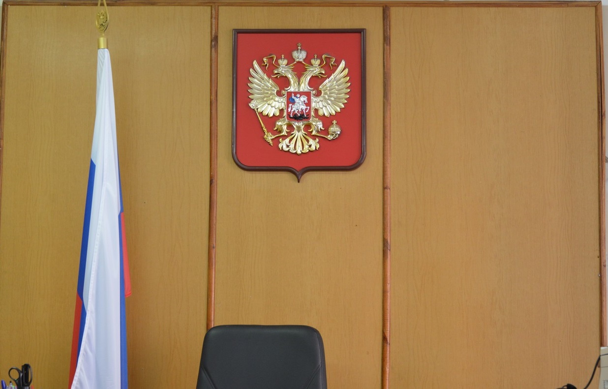 Житель Первоуральска пытается наказать медиков за гибель матери