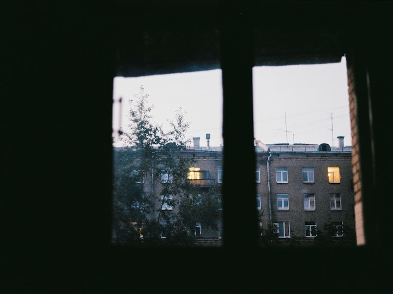 В 2024 году в Первоуральске запланирован капитальный ремонт 46 многоквартирных домов