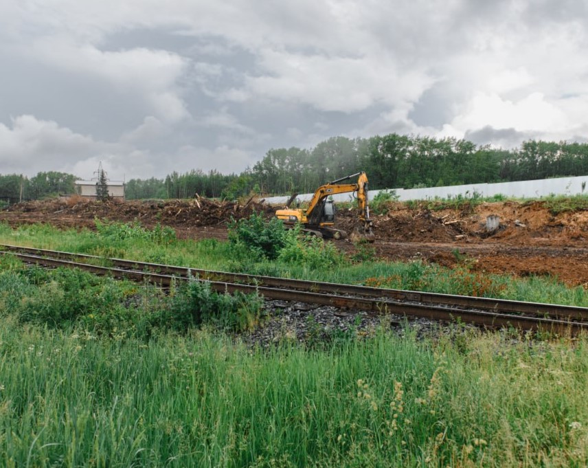 Глава Первоуральска оценил строительство нового завода полимеров | Мэр Первоуральска Игорь Кабец оценил строительство нового комплекса по производству полимеров Глава Первоуральска оценил строительство нового завода полимеров | Мэр Первоуральска Игорь Кабец оценил строительство нового комплекса по производству полимеров