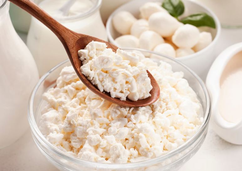 Дешевле некуда, а вкус как в детстве: бабушкин рецепт колец из творога, который я зря забыла на 10 лет