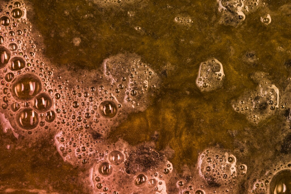 «Ужасная вода, ничего не поменялось»: первоуральцы не увидели результата промывки системы водоснабжения | Жители Первоуральска продолжают жаловаться на качество воды «Ужасная вода, ничего не поменялось»: первоуральцы не увидели результата промывки системы водоснабжения | Жители Первоуральска продолжают жаловаться на качество воды