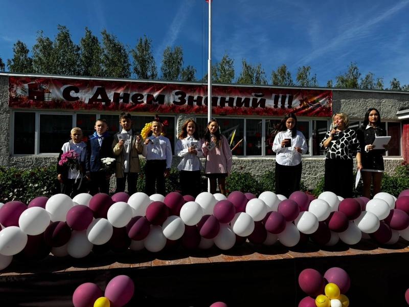 Юные первоуральцы получили значки ГТО | Школьники Первоуральска получили знаки отличия ГТО Юные первоуральцы получили значки ГТО | Школьники Первоуральска получили знаки отличия ГТО