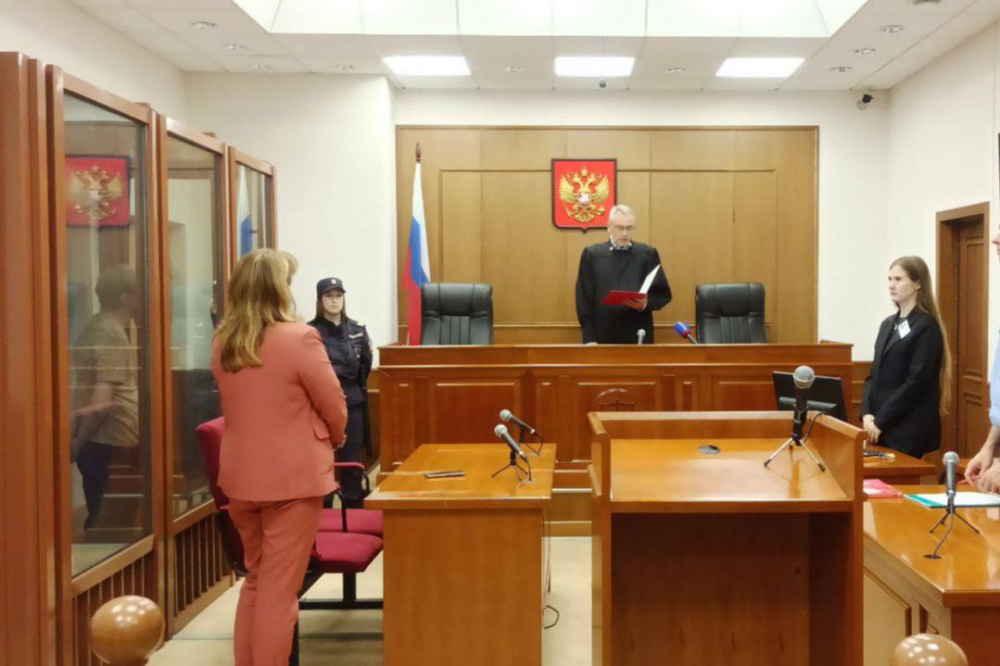 Вожатого из Первоуральска признали виновным в преступлениях против половой неприкосновенности детей | Уралец, просивший раздеваться несовершеннолетних мальчиков, отправится в колонию на 15 лет