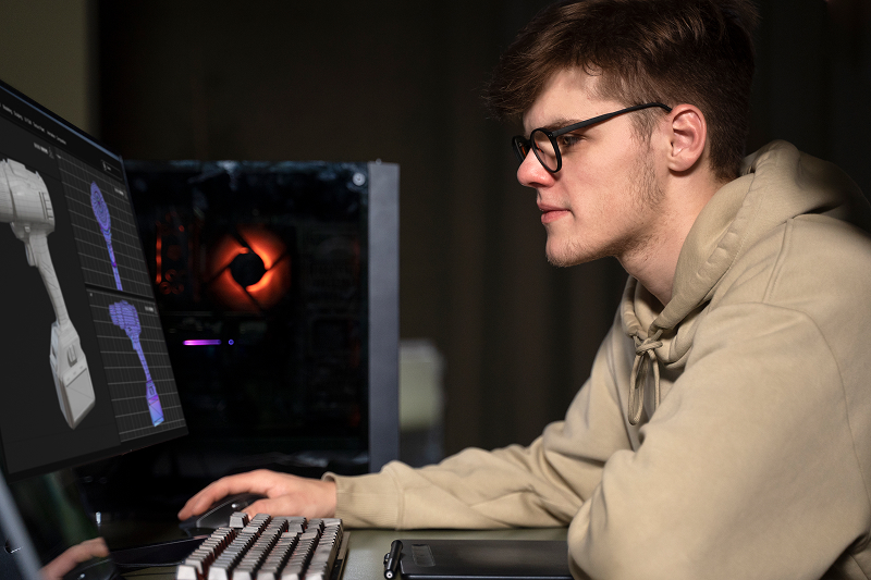 Почему люди становятся сталкерами: психолог объяснил мотивы и механизмы защиты | Психолог рассказал, почему люди становятся сталкерами Почему люди становятся сталкерами: психолог объяснил мотивы и механизмы защиты | Психолог рассказал, почему люди становятся сталкерами