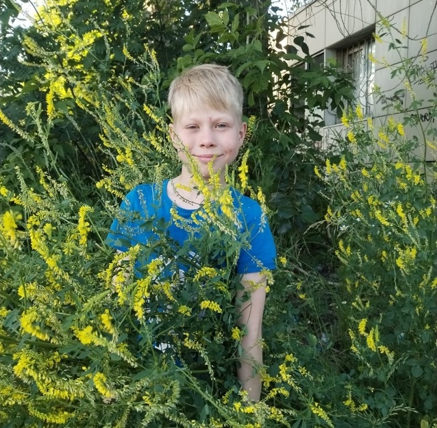 Полиция Первоуральска ищет пропавшего мальчика | Ушел гулять и пропал: в Первоуральске ищут ребенка Полиция Первоуральска ищет пропавшего мальчика | Ушел гулять и пропал: в Первоуральске ищут ребенка