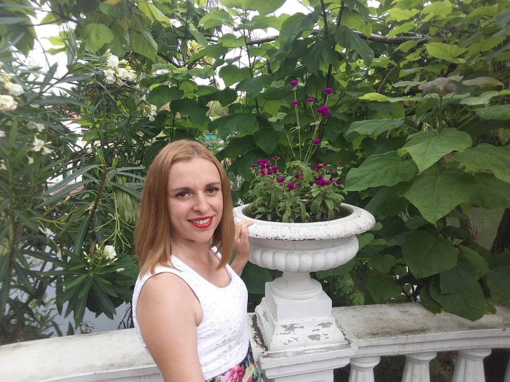 В Первоуральске простились с многодетной матерью, погибшей в серьезной аварии | На Урале простились с многодетной матерью, разбившейся по пути в отпуск