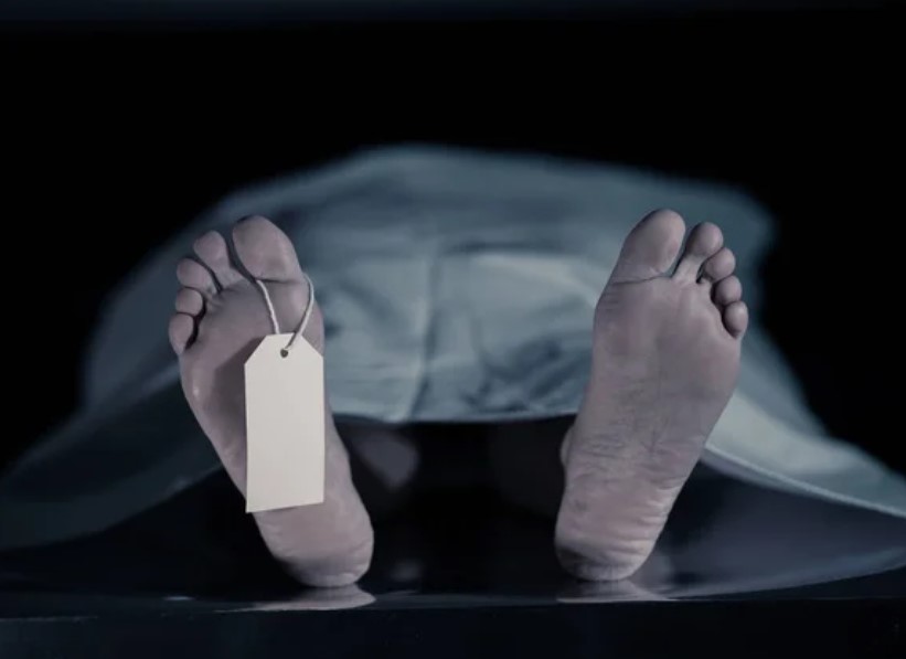 «Проснуться в гробу»: судмедэксперт рассказал, возможно ли на самом деле впасть в летаргический сон | Судебно-медицинский эксперт объяснил, почему «летаргический сон» — это миф