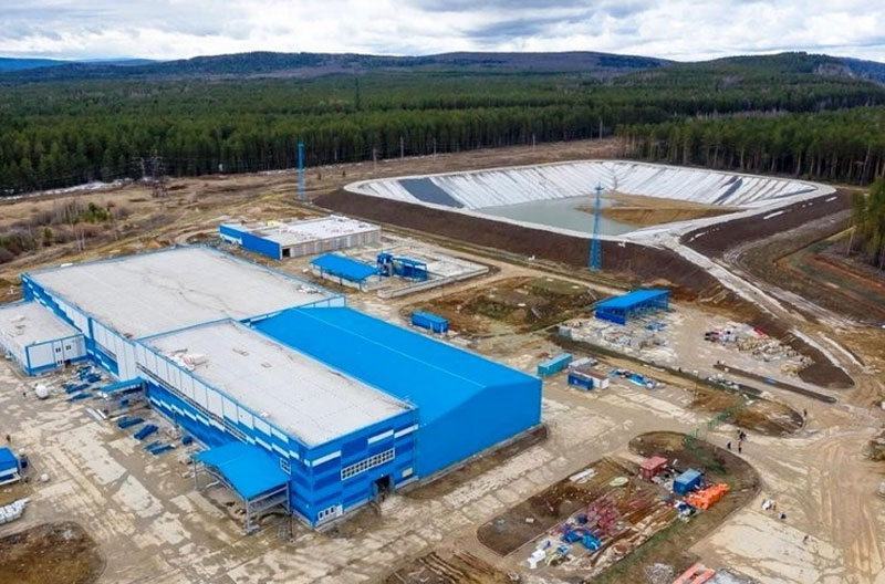 СК проверяет мэра Первоуральска на халатность: жители подали иск | Экологический скандал в Первоуральске: СК проверяет мэра Кабеца